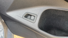 Volkswagen Golf 1.4 TSI eHybrid Style 5dr DSG Hatchback